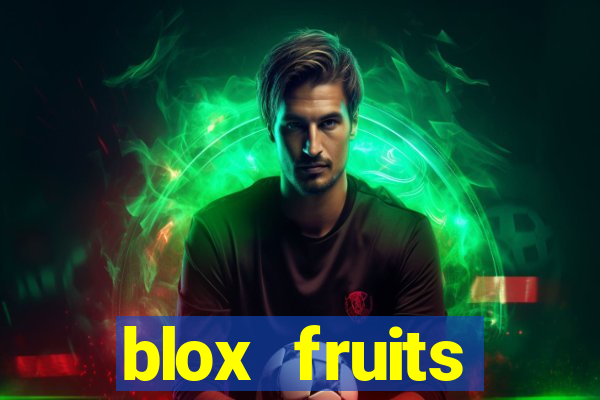 blox fruits personagens png